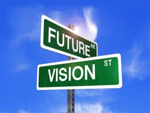 future-vision